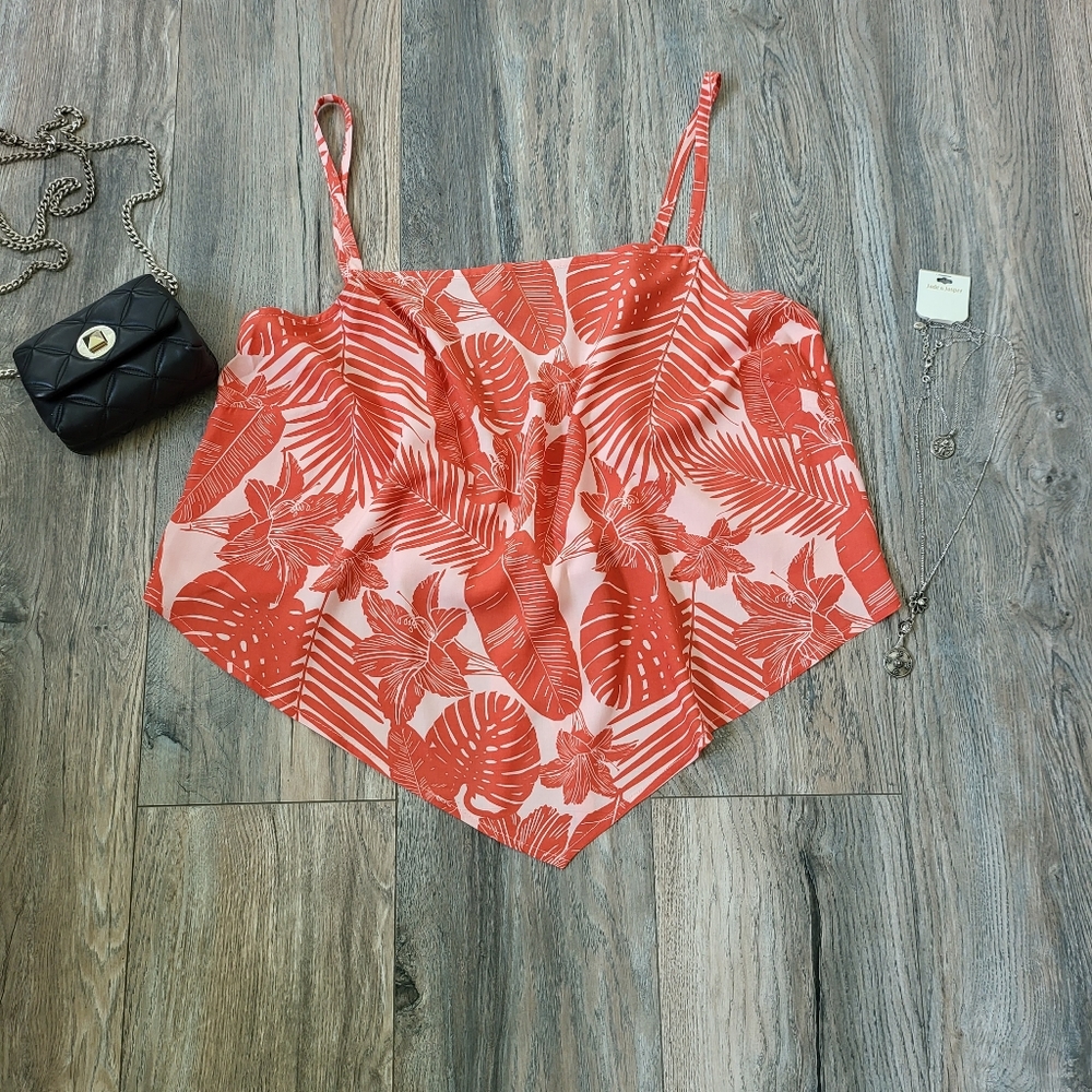 Grayson Threads Halter Top - Picture 9 of 13